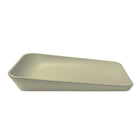 Leander® Matty Подложка за преобличане - цвят Olive