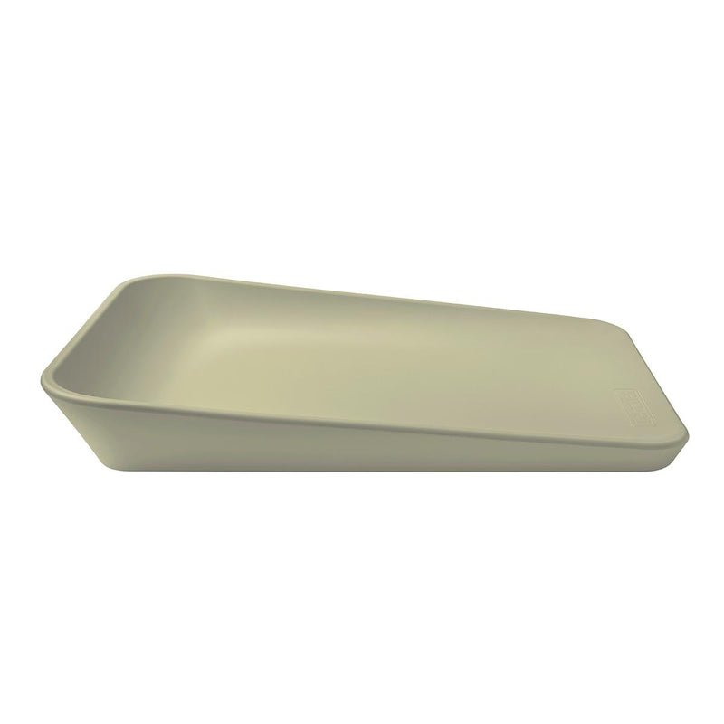 Leander® Matty Подложка за преобличане - цвят Olive