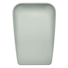 Leander® Matty Mini Подложка за преобличане - цвят Sage Green
