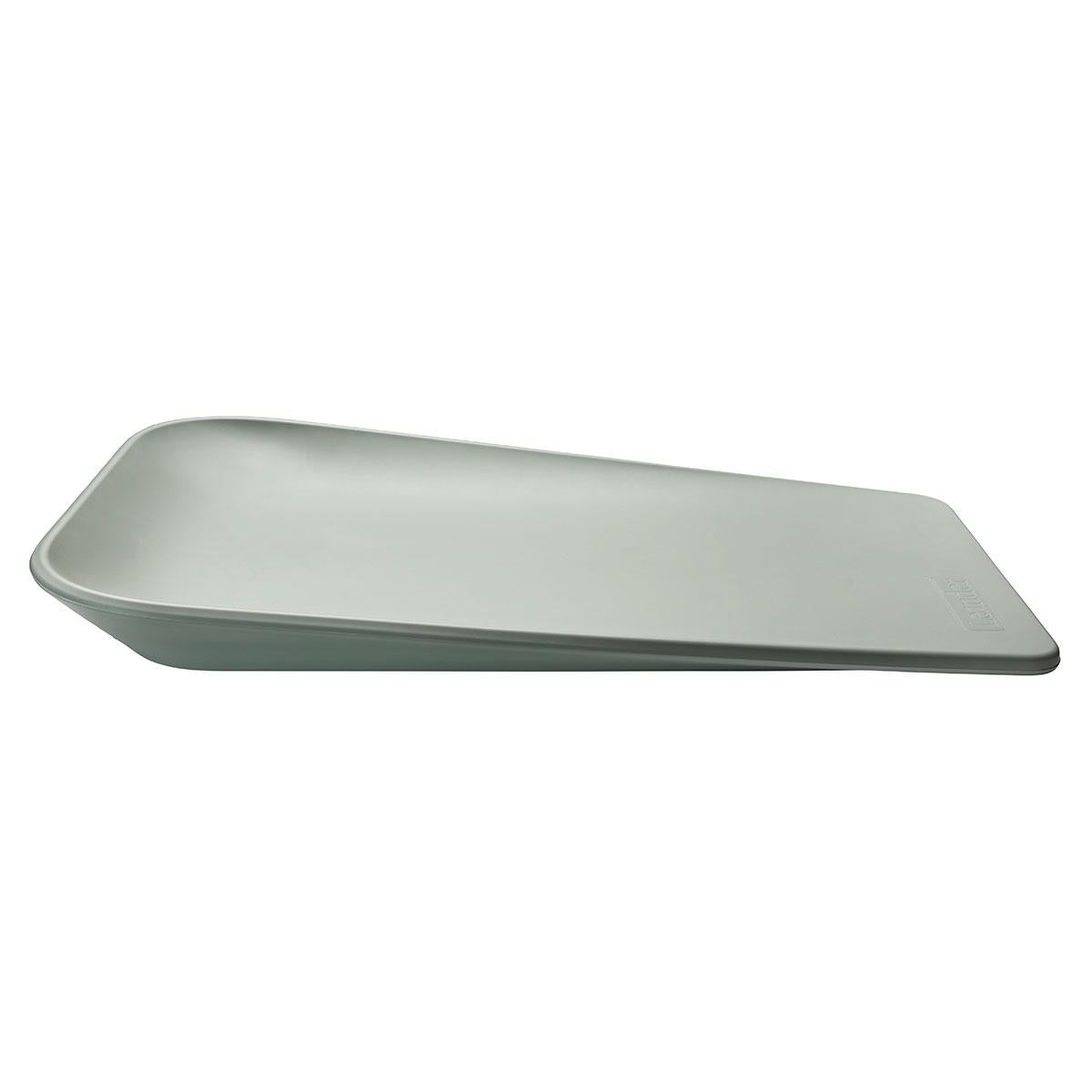 Leander® Matty Mini Подложка за преобличане - цвят Sage Green