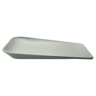 Leander® Matty Mini Подложка за преобличане - цвят Sage Green