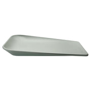 Leander® Matty Mini Подложка за преобличане - цвят Sage Green
