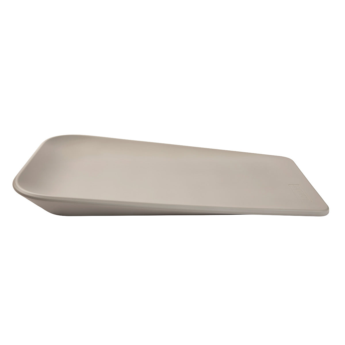 Leander® Matty Mini Подложка за преобличане - цвят Cappuccino