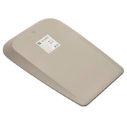 Leander® Matty Mini Подложка за преобличане - цвят Cappuccino