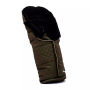 Emmaljunga® Accessory Bag Urban Green