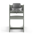 Stokke® Tripp Trapp® Стол 6+ месеца ,Glacier Green
