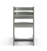 Stokke® Tripp Trapp® Стол 3+ г. Glacier Green