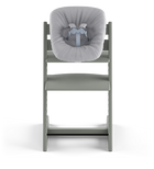 Stokke® Tripp Trapp® Стол 0+ Glacier Green