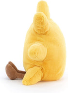 Jellycat® Слънце Amuseables