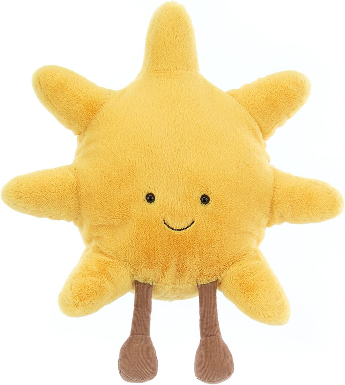 Jellycat® Слънце Amuseables