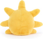 Jellycat® Слънце Amuseables