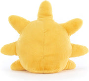 Jellycat® Слънце Amuseables