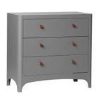 Leander® Classic™ Скрин - цвят Grey