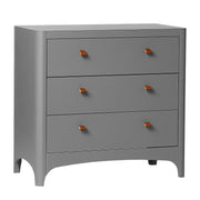 Leander® Classic™ Скрин - цвят Grey