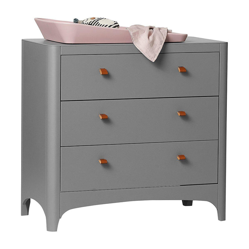 Leander® Classic™ Скрин - цвят Grey