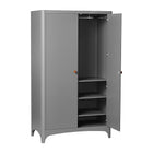 Leander® Classic™ Гардероб - цвят Grey