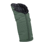 Emmaljunga® Accessory Bag Urban Green