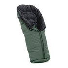 Emmaljunga® Accessory Bag Urban Green