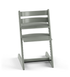 Stokke® Tripp Trapp® Стол 3+ г. Glacier Green