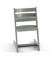 Stokke® Tripp Trapp® Стол 3+ г. Glacier Green