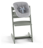 Stokke® Tripp Trapp® Стол 0+ Glacier Green