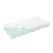 Leander® Linea™ и Luna™ Матрак Comfort 120 cm