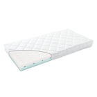 Leander® Linea™ и Luna™ Матрак Comfort 120 cm