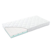 Leander® Linea™ и Luna™ Матрак Comfort 120 cm