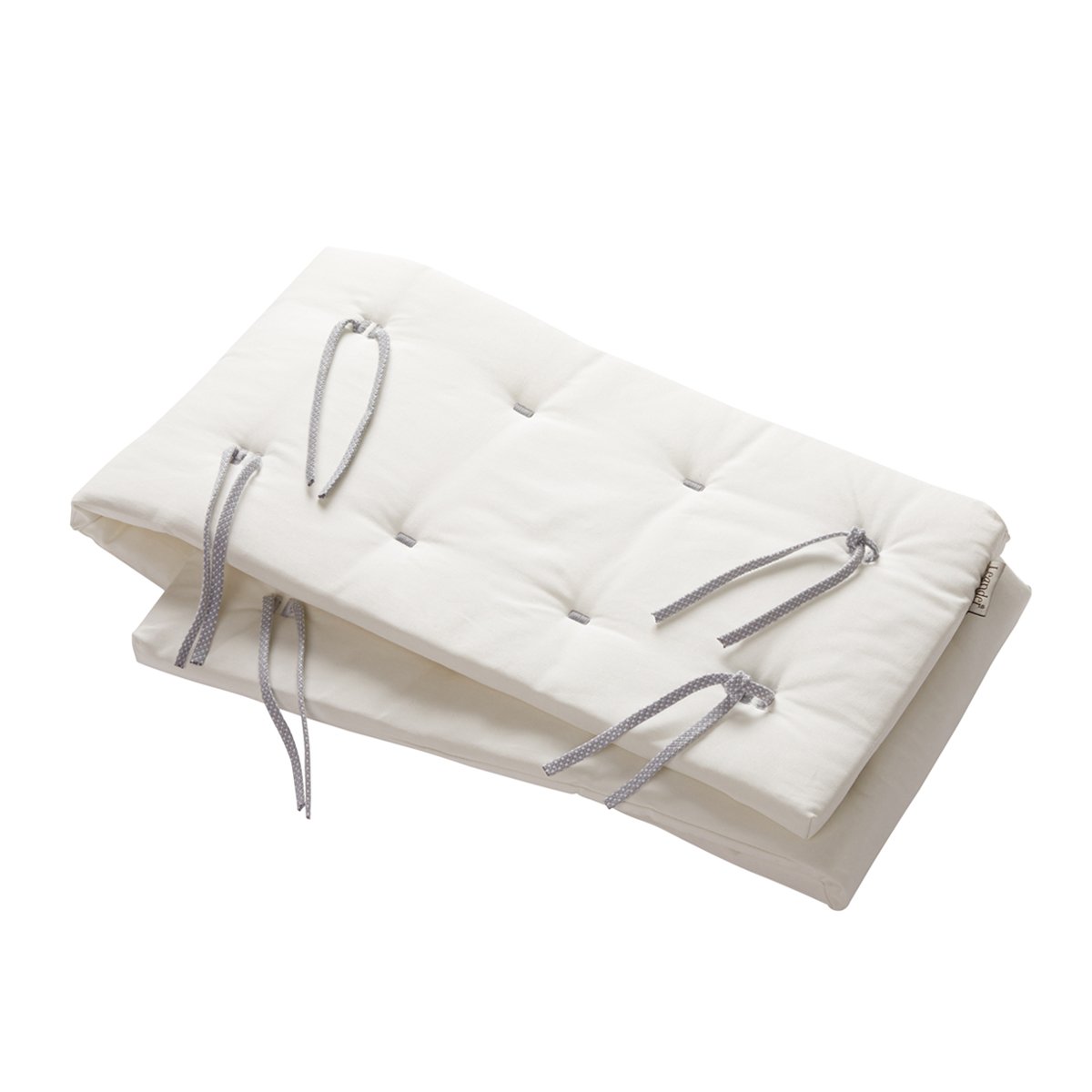 Leander® Linea™ и Luna™ Обиколник - цвят Snow