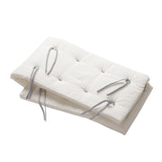 Leander® Linea™ и Luna™ Обиколник - цвят Snow
