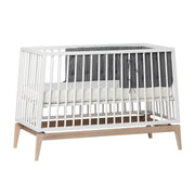 Leander® Linea™ и Luna™ Обиколник - цвят Cool Grey