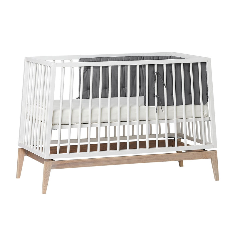 Leander® Linea™ и Luna™ Обиколник - цвят Cool Grey