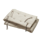 Leander® Linea™ и Luna™ Обиколник - цвят Cappuccino