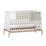 Leander® Linea™ и Luna™ Обиколник - цвят Cappuccino