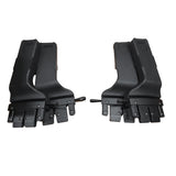 Emmaljunga® Double Sento Адаптери за столче за кола