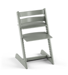 Stokke® Tripp Trapp® Стол 3+ г. Glacier Green