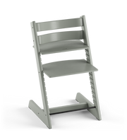 Stokke® Tripp Trapp® Стол 3+ г. Glacier Green