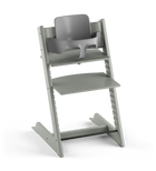 Stokke® Tripp Trapp® Стол 6+ месеца ,Glacier Green