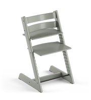 Stokke® Tripp Trapp® Стол 3+ г. Glacier Green