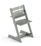 Stokke® Tripp Trapp® Стол 3+ г. Glacier Green