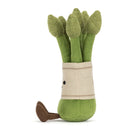 Jellycat® Amuseables Аспержи
