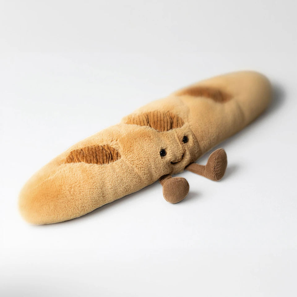 Jellycat® Amuseables Багета