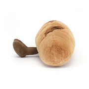 Jellycat® Amuseables Багета
