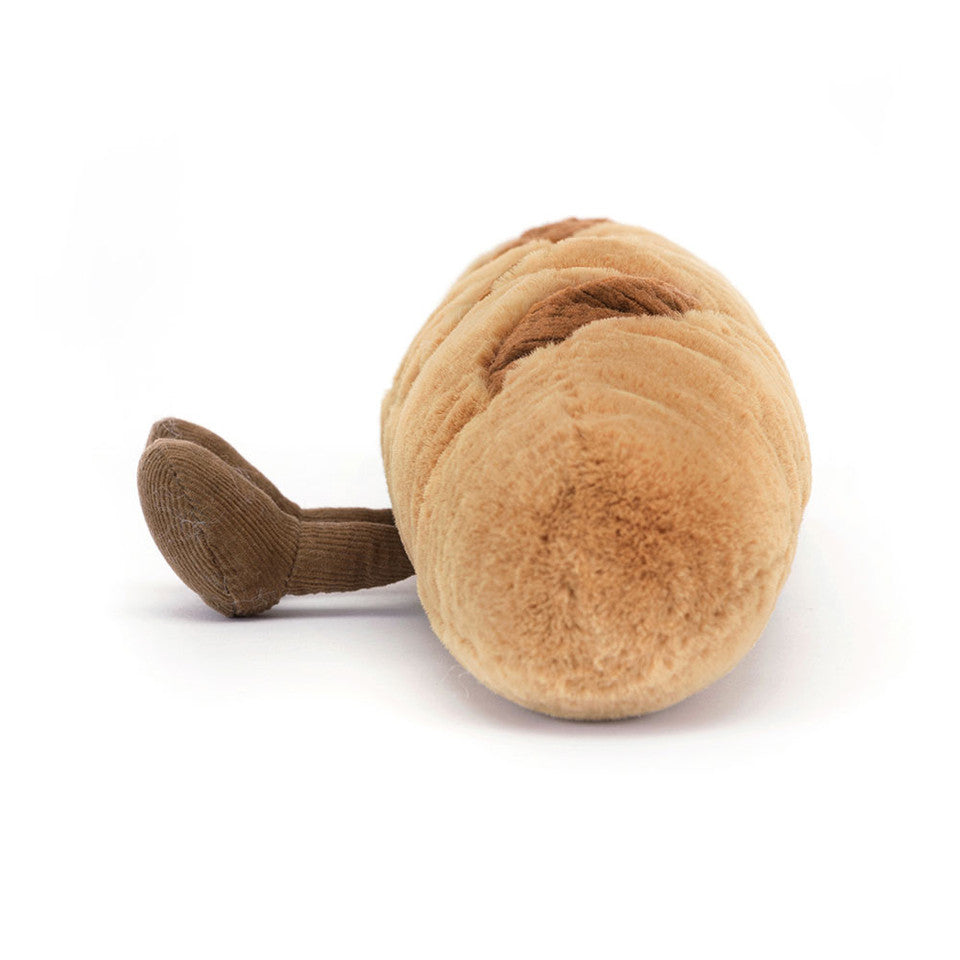 Jellycat® Amuseables Багета