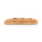 Jellycat® Amuseables Багета
