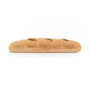Jellycat® Amuseables Багета