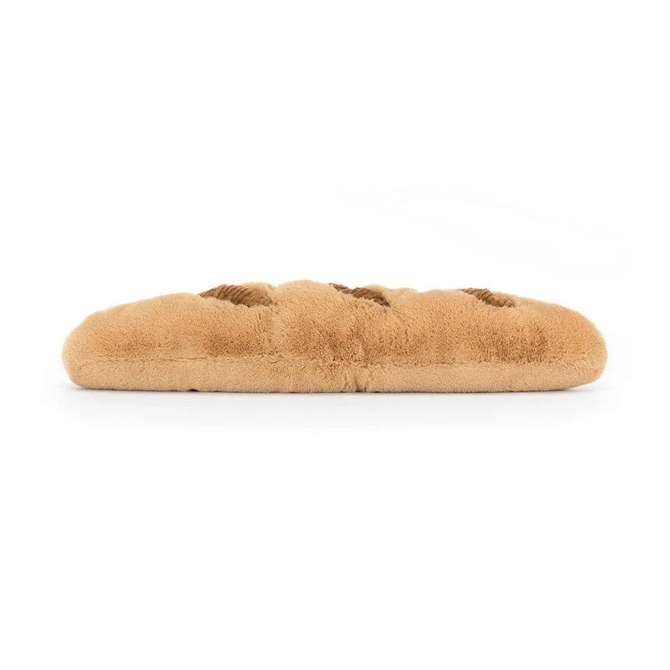 Jellycat® Amuseables Багета