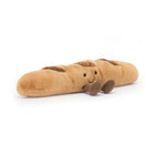 Jellycat® Amuseables Багета
