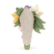 Jellycat® Amuseables Букет от цветя