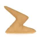 Jellycat® Amuseables Светкавицата Zapperty